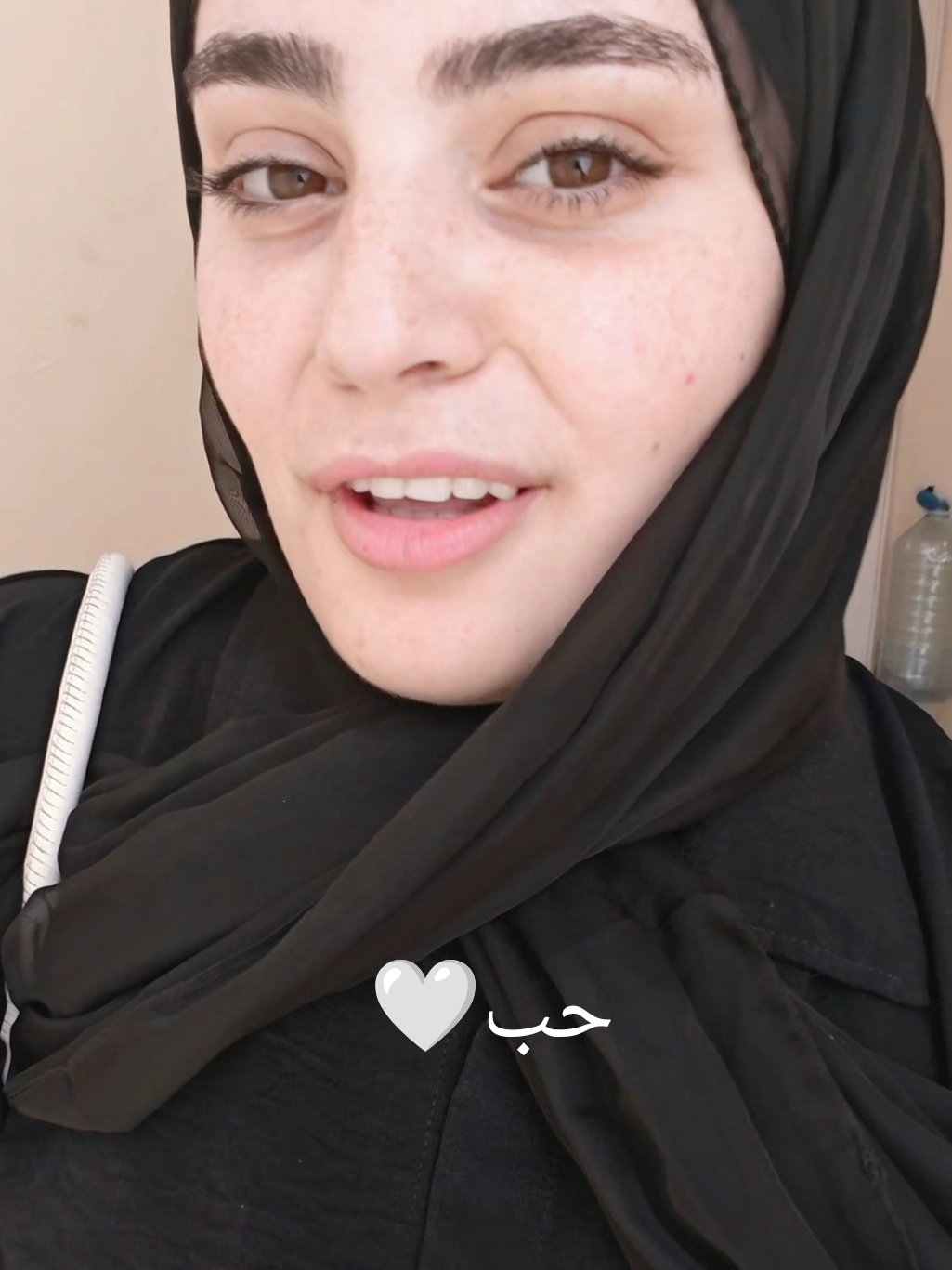 @Chazahob