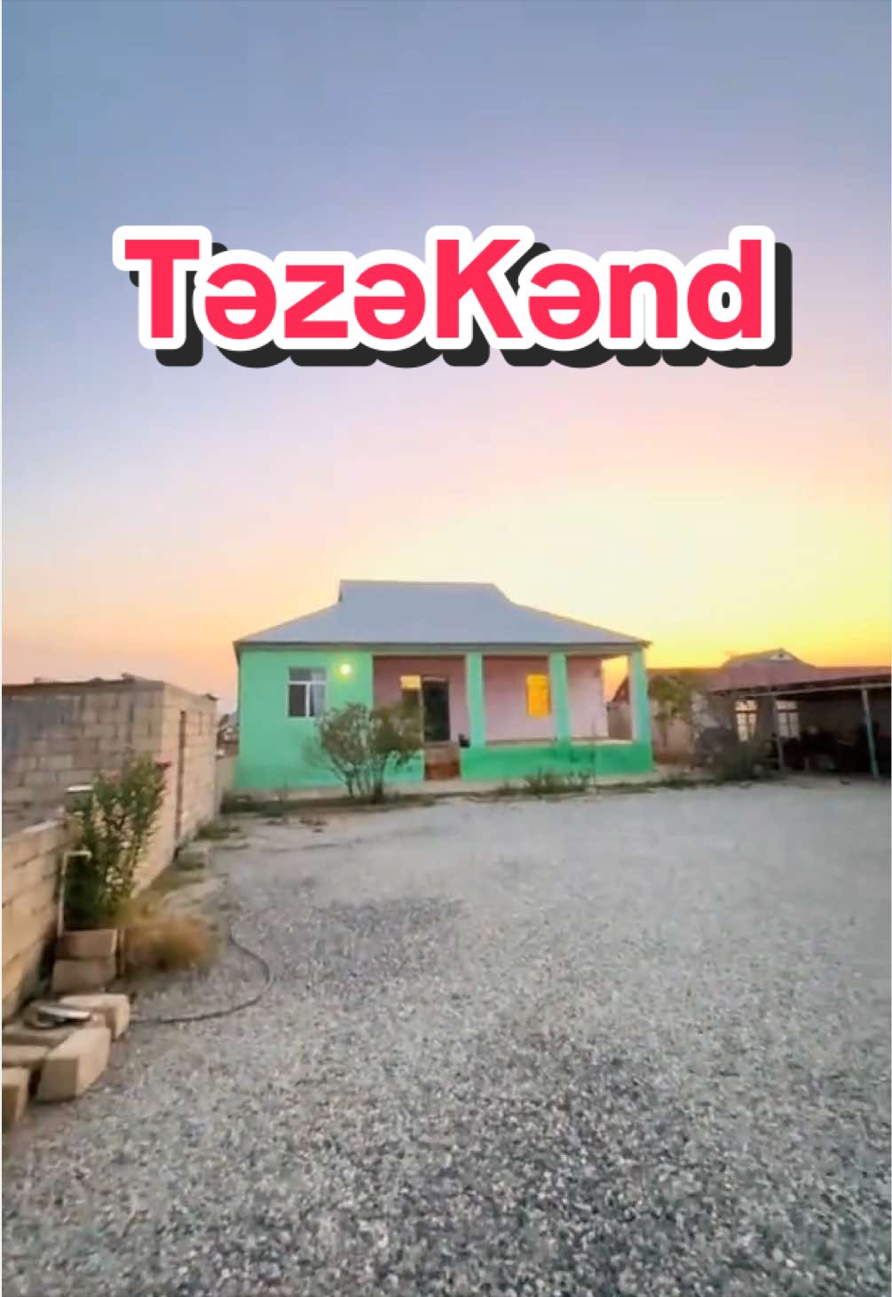 @Əmlakçı Ərəstun