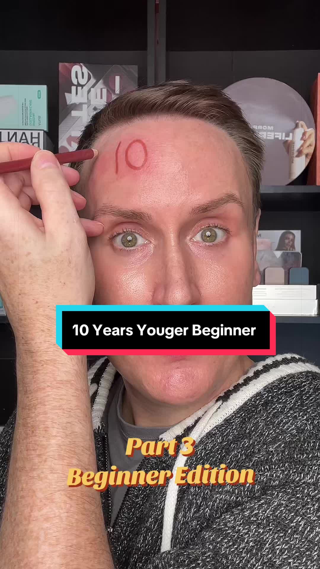 @Mister.makeupartist (Trevor)