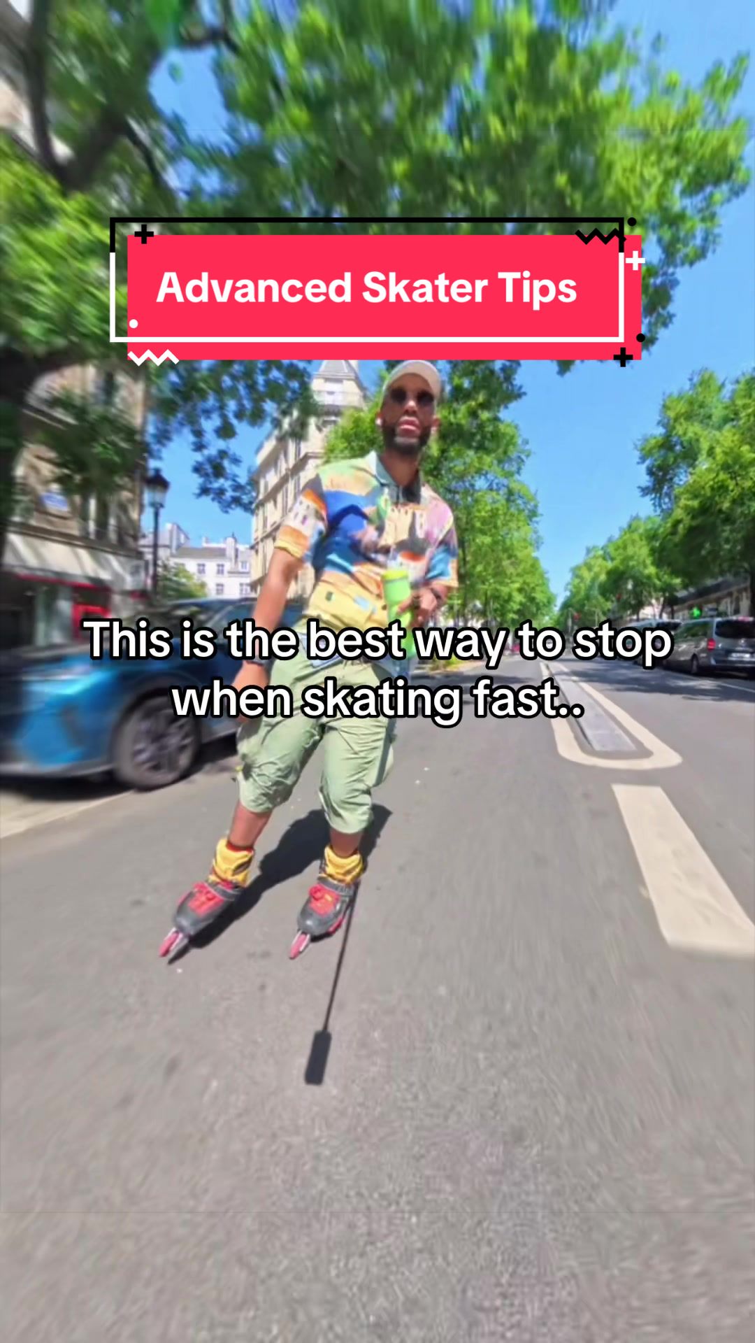 @Rollerbearding