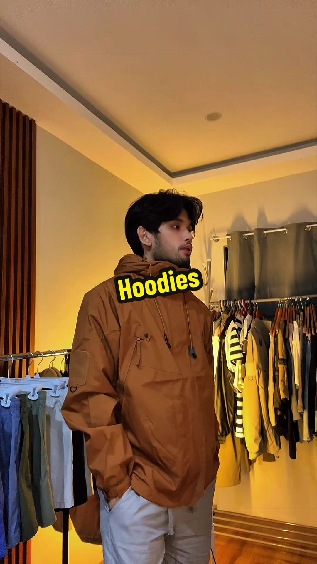 @𝐀𝐱𝐞𝐥𝐟𝐢𝐧𝐝𝐬_𝐩𝐡