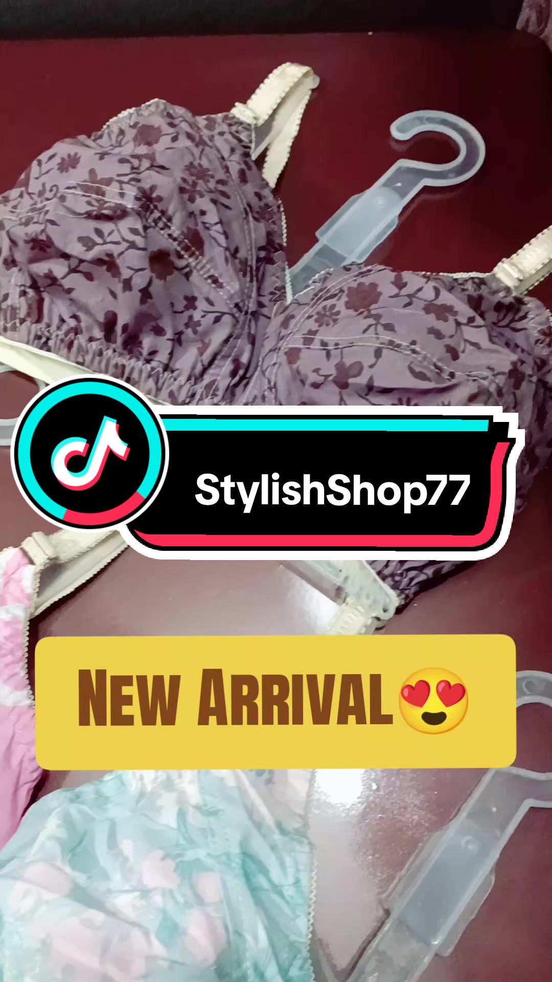 @StylishShop77
