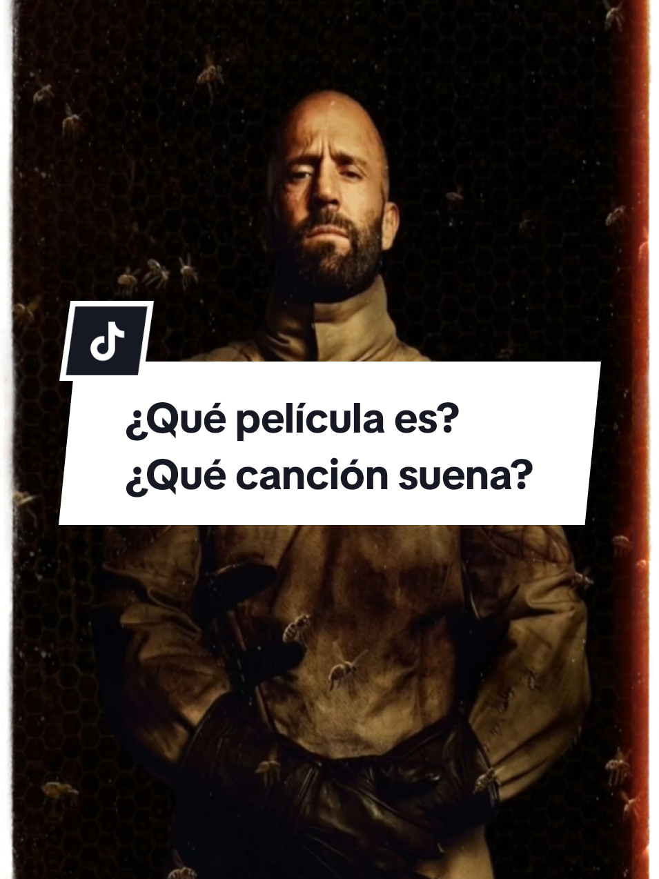 @Música en el Cine