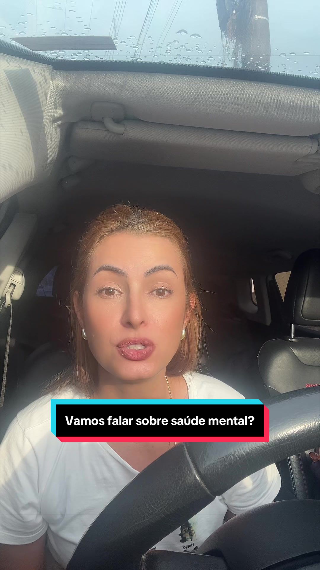 @Mariana Lemos