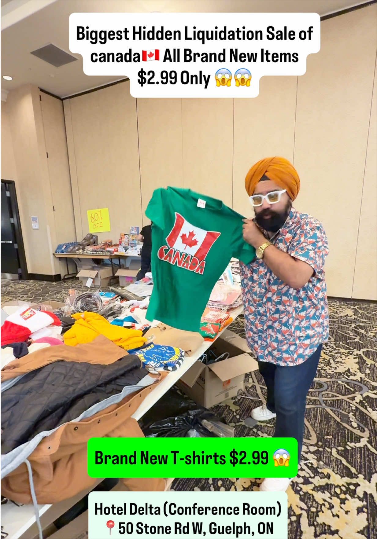 @Jasmeet Singh🇮🇳🇨🇦