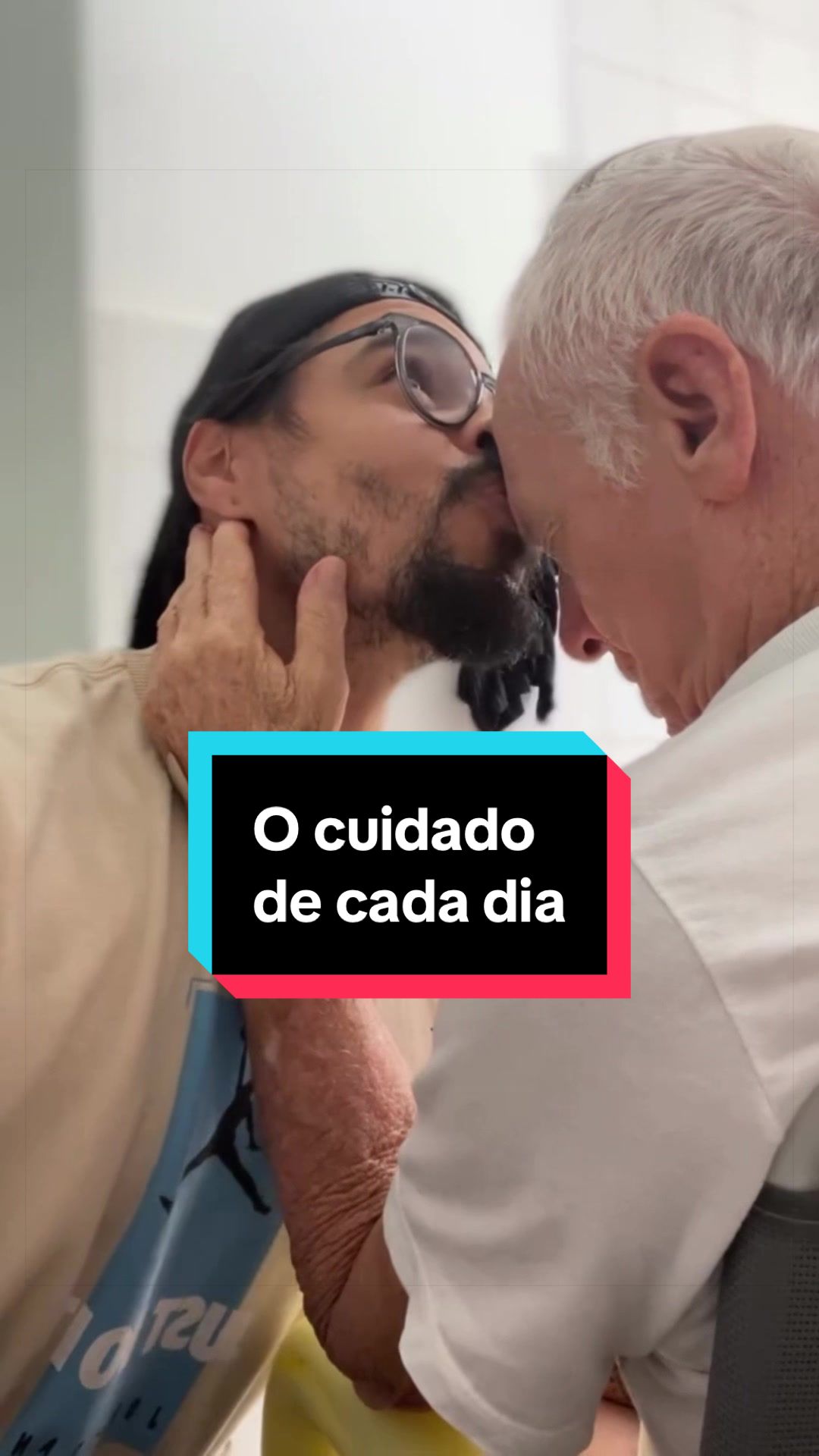 @Rafael Martins