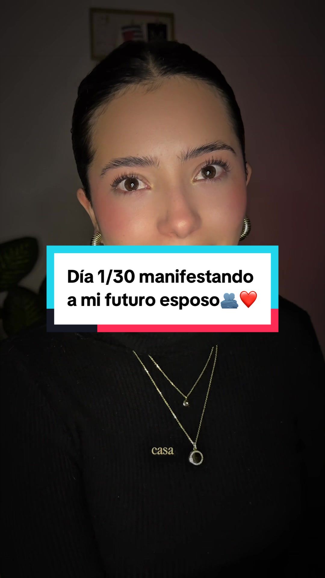 @Alexa Galicia Nav🫶🏻