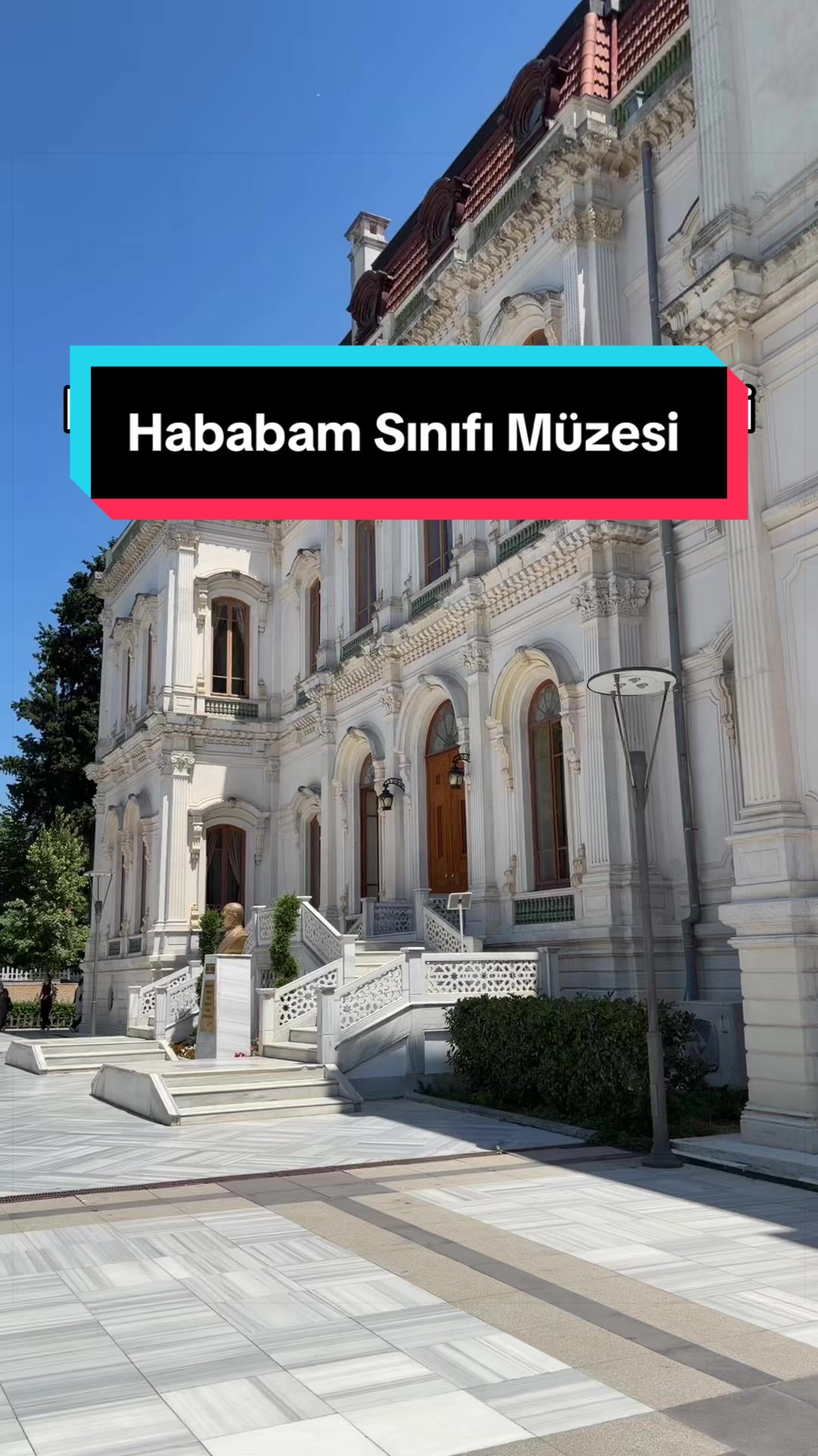 @Şuheda &Ouml;zt&uuml;rk