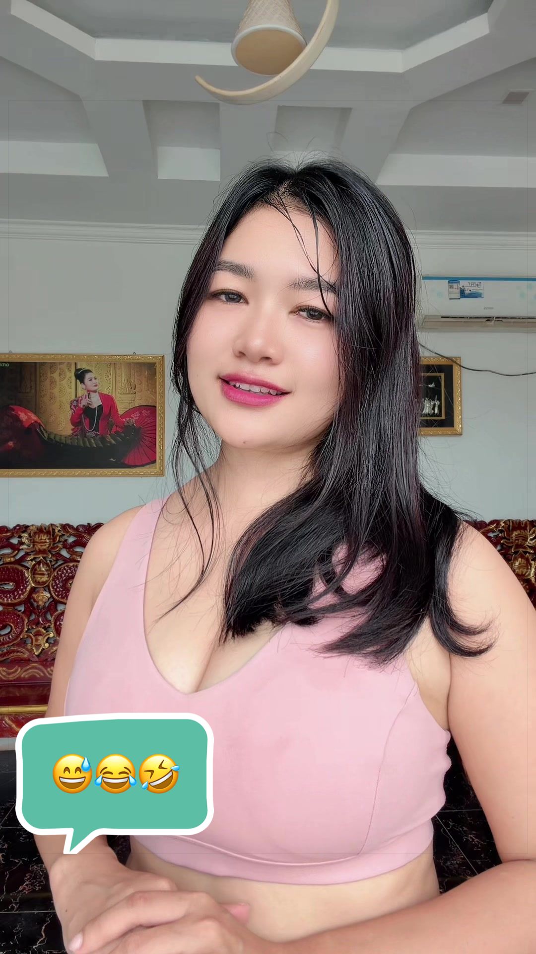 @๐ฉ๐ช๐ป๐ถ๐ช๐ท๐ฒ ๐๏ธโ๏ธ๐๏ธ๐๏ธโ๏ธ