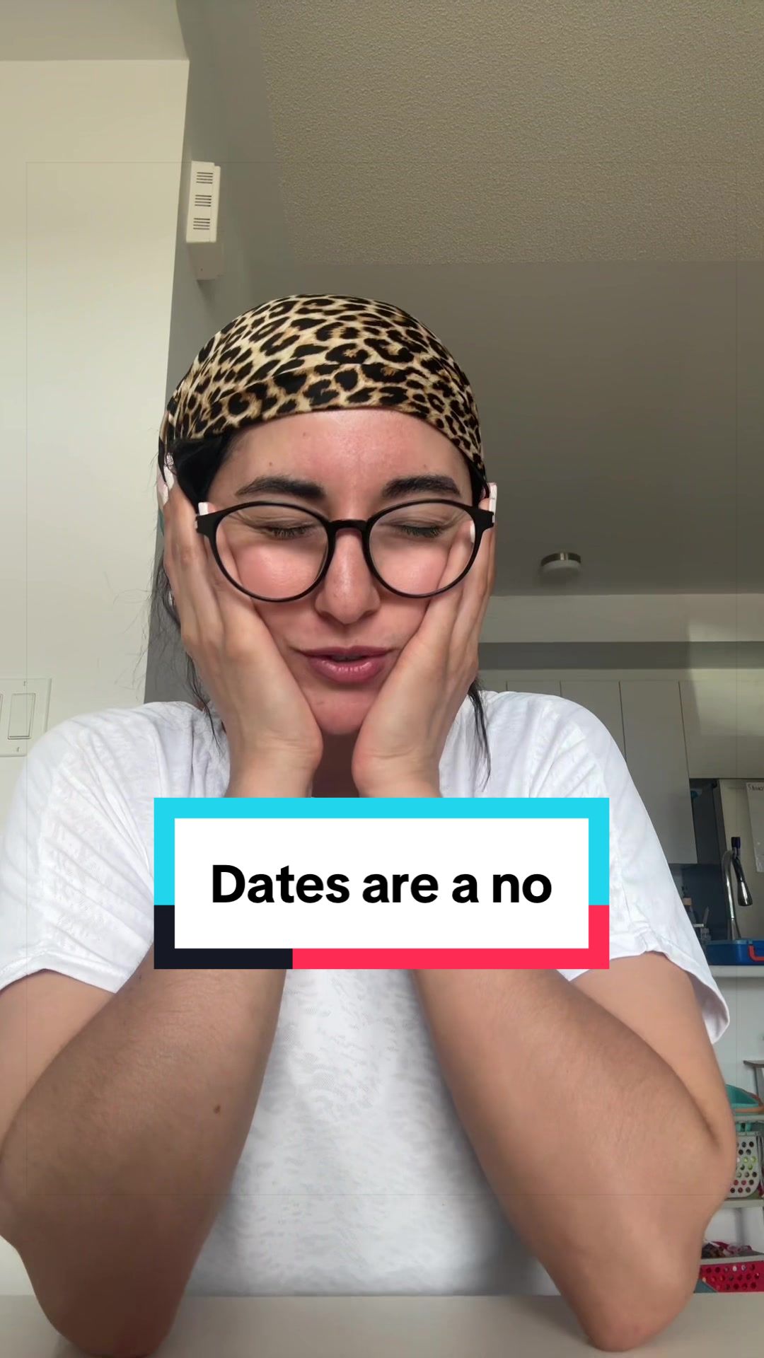 @Shaz | Gut Health Coach