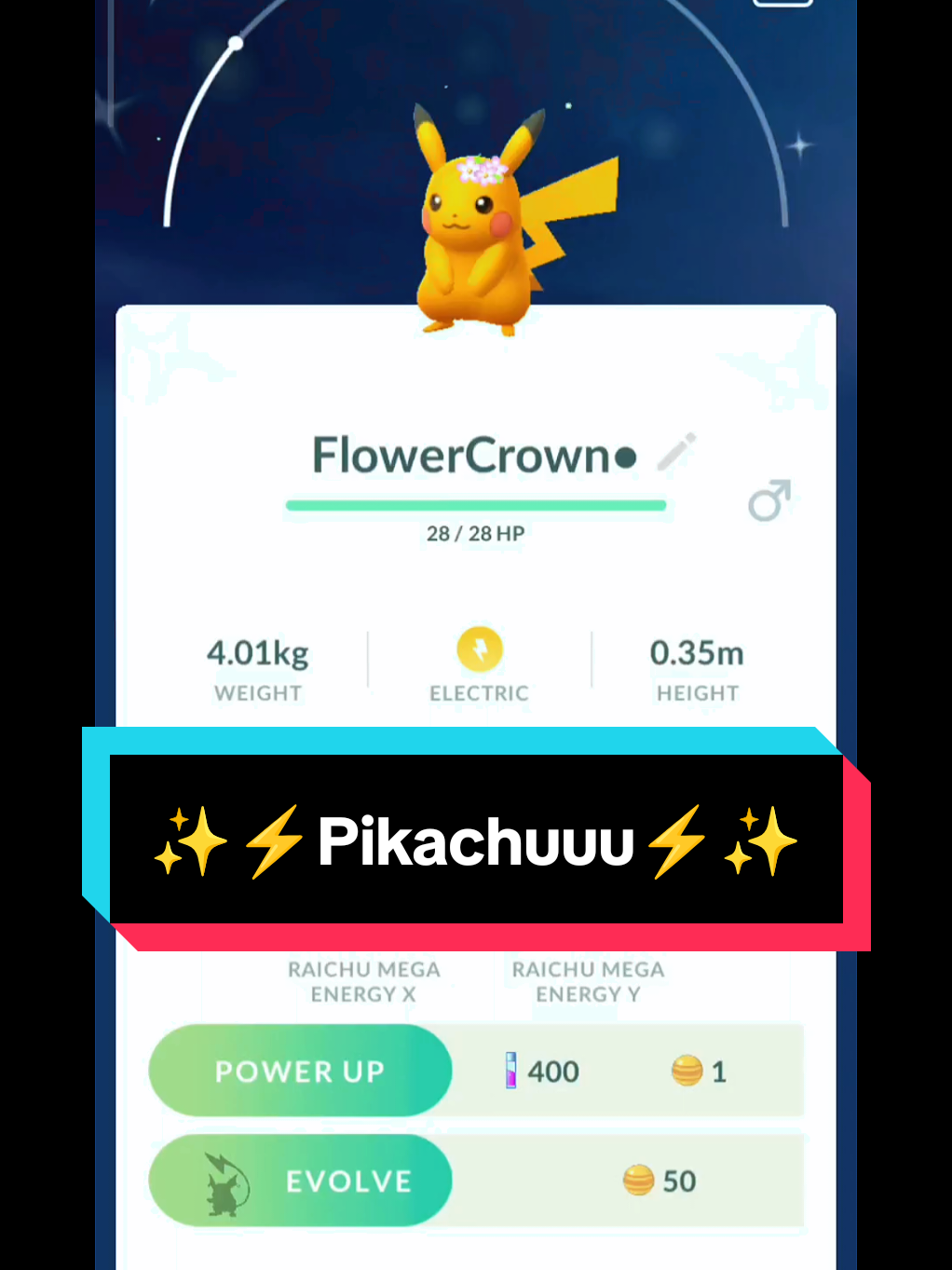 @Poké_noOodLe