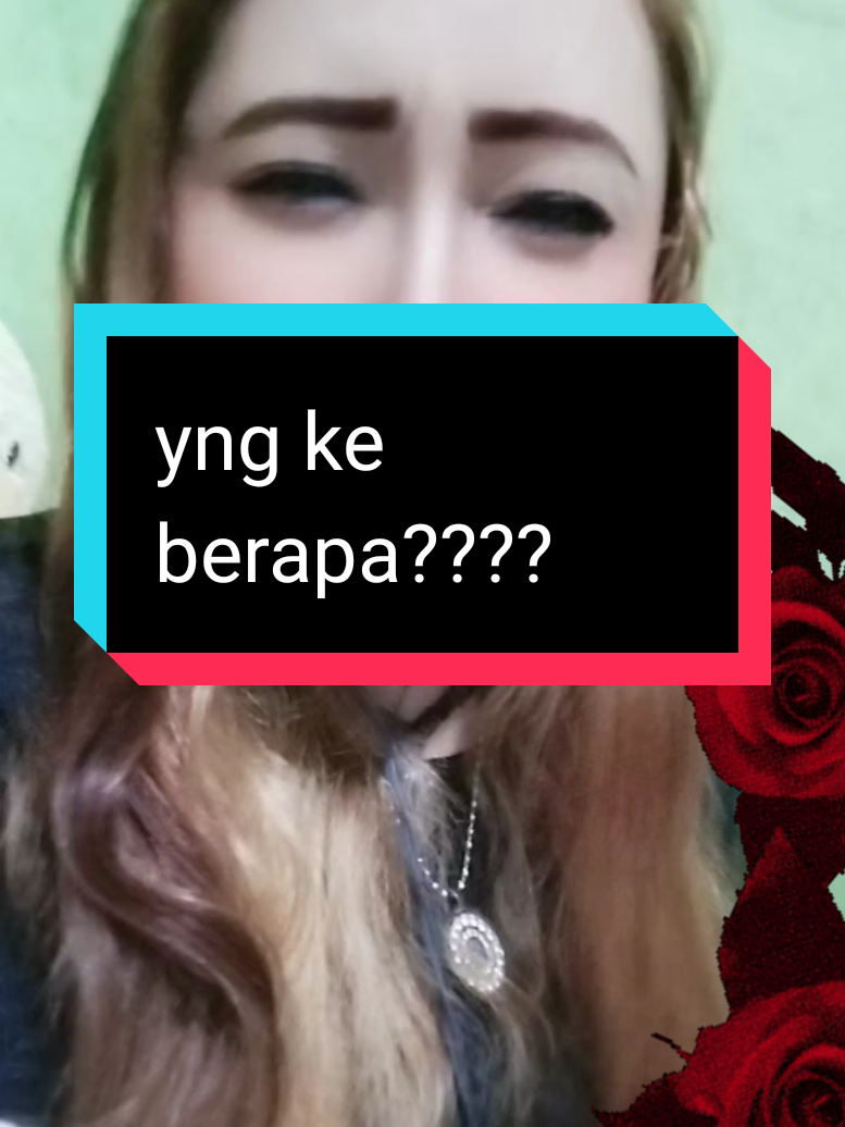 @🌈RATU GALAU FOUNDER FPPTI 🌈