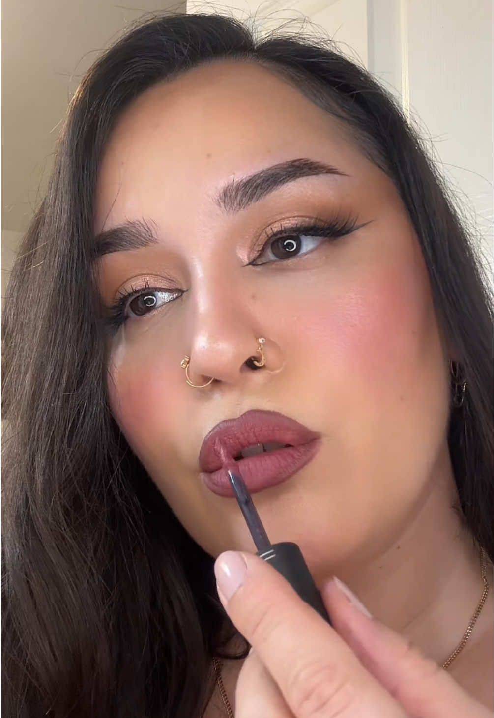 @TheNarineEffect