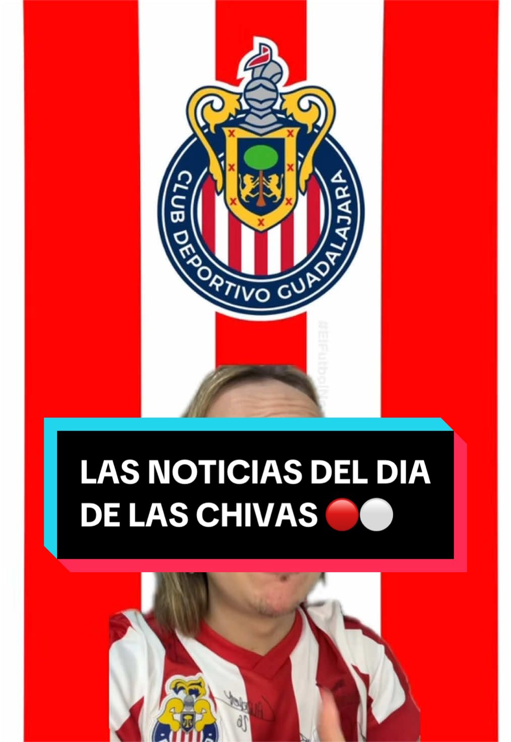 @El Moye