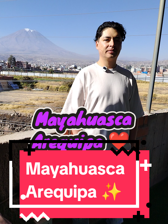 @Mayahuasca❤️