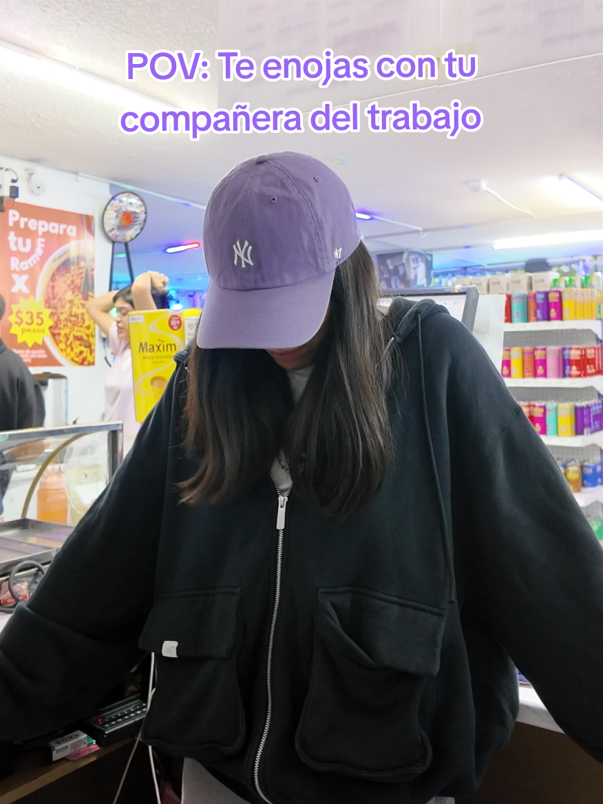 @OPPA-MART