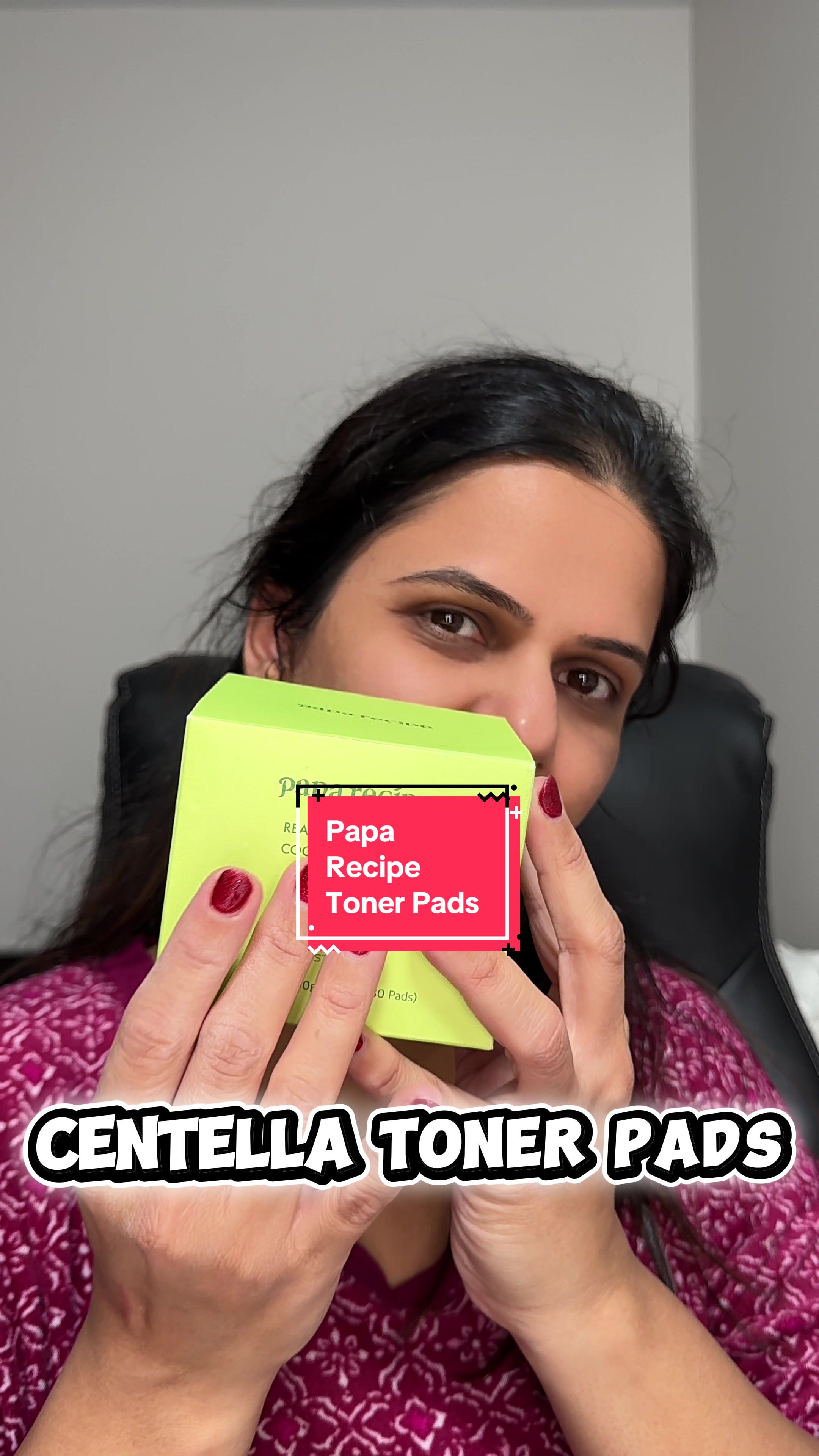 @glowwith_padma