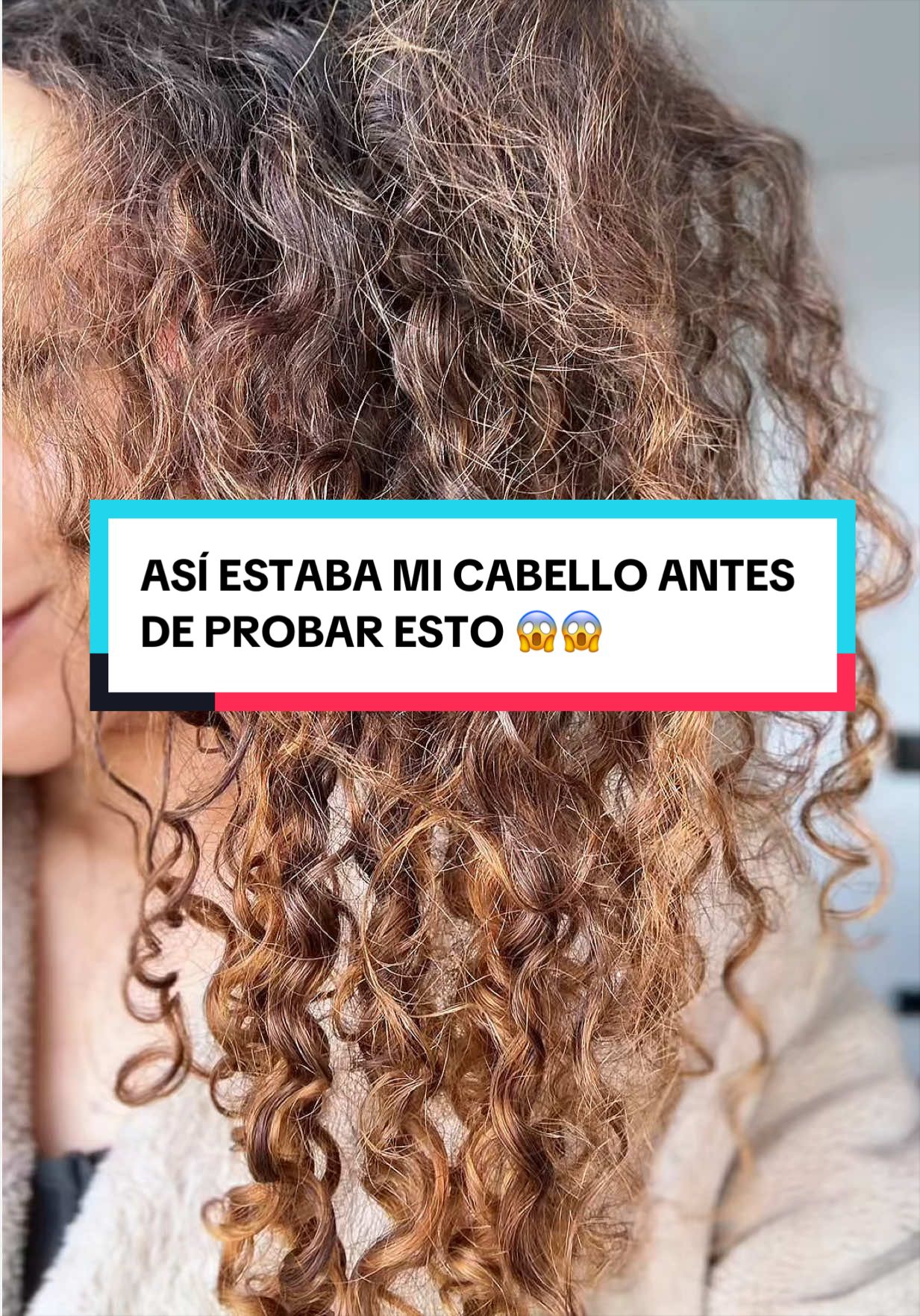 @Milagro_Milagros