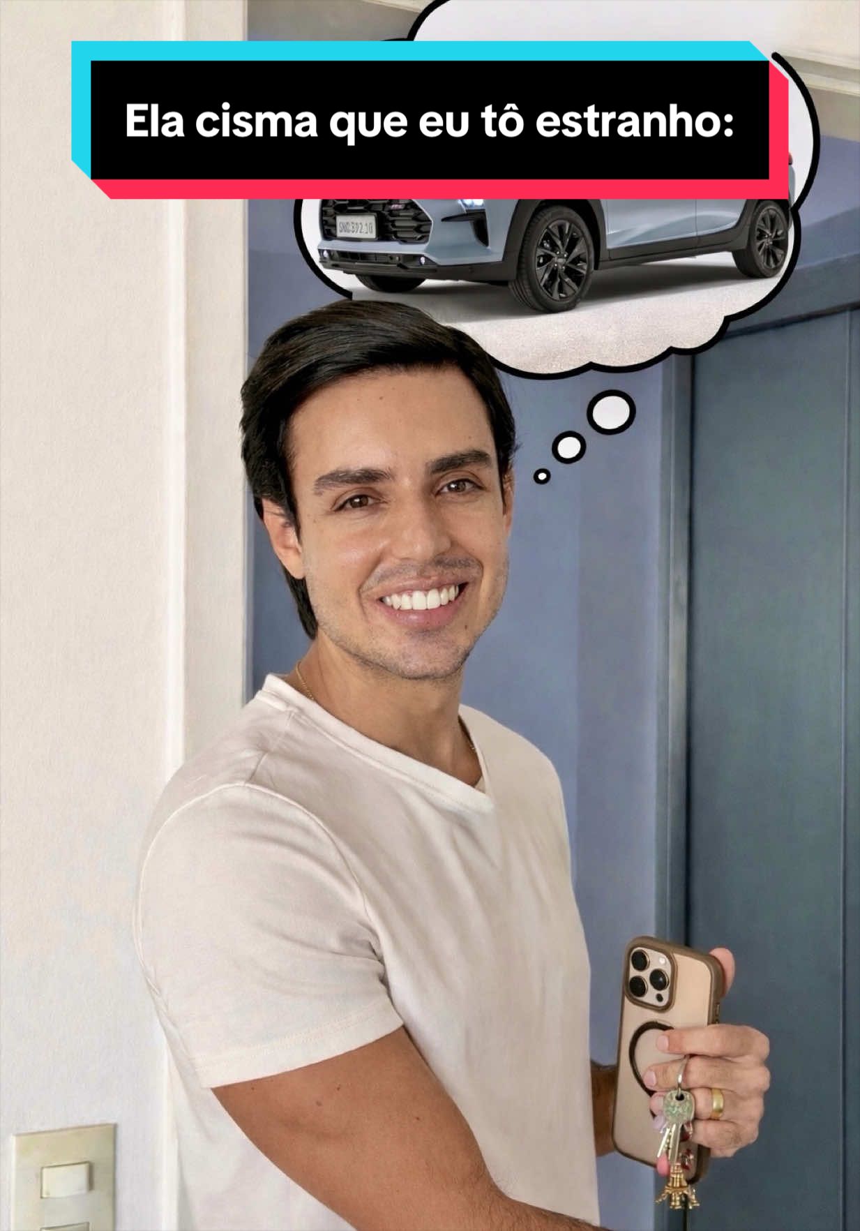 @Marco T&uacute;lio Davi