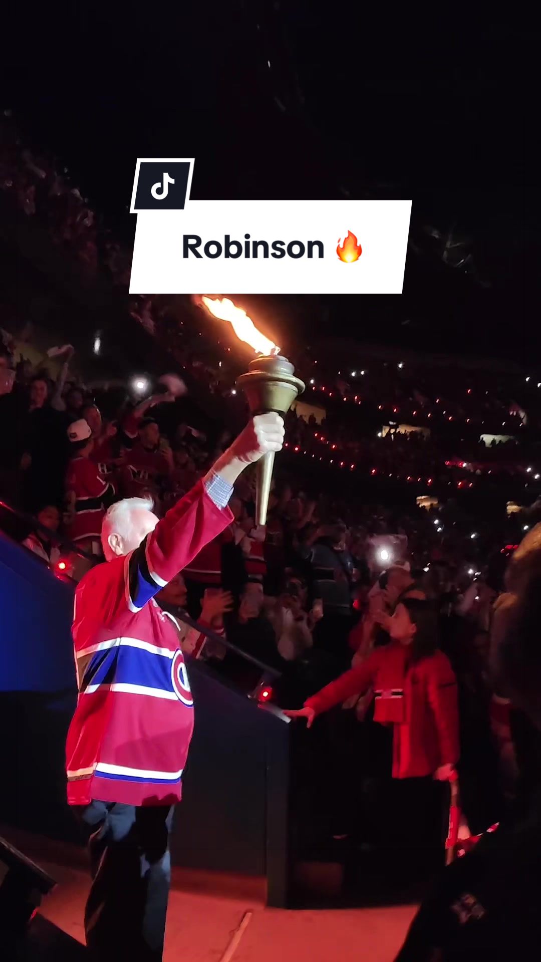 @Canadiens Montr&eacute;al