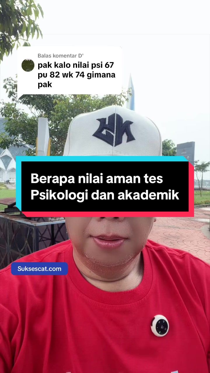 @Survival67-A