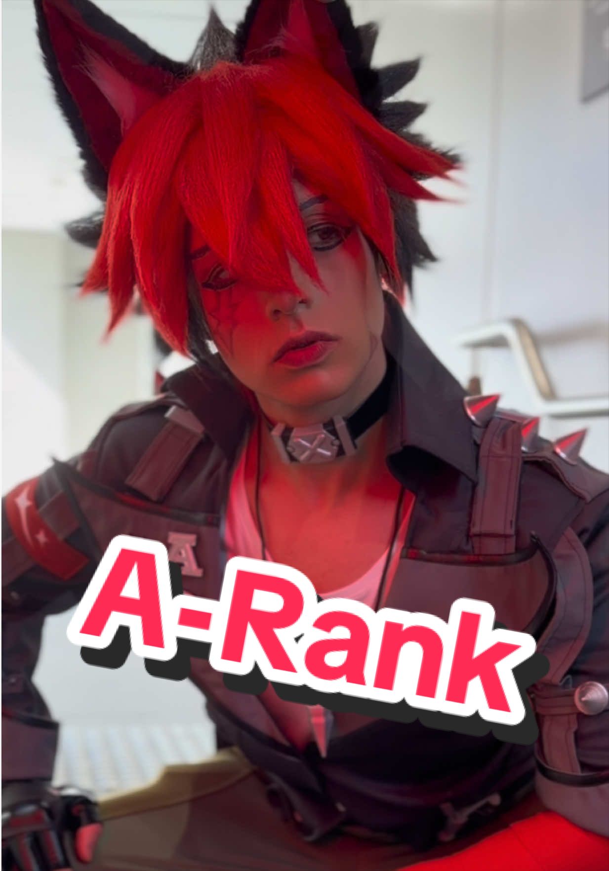 @ASTA