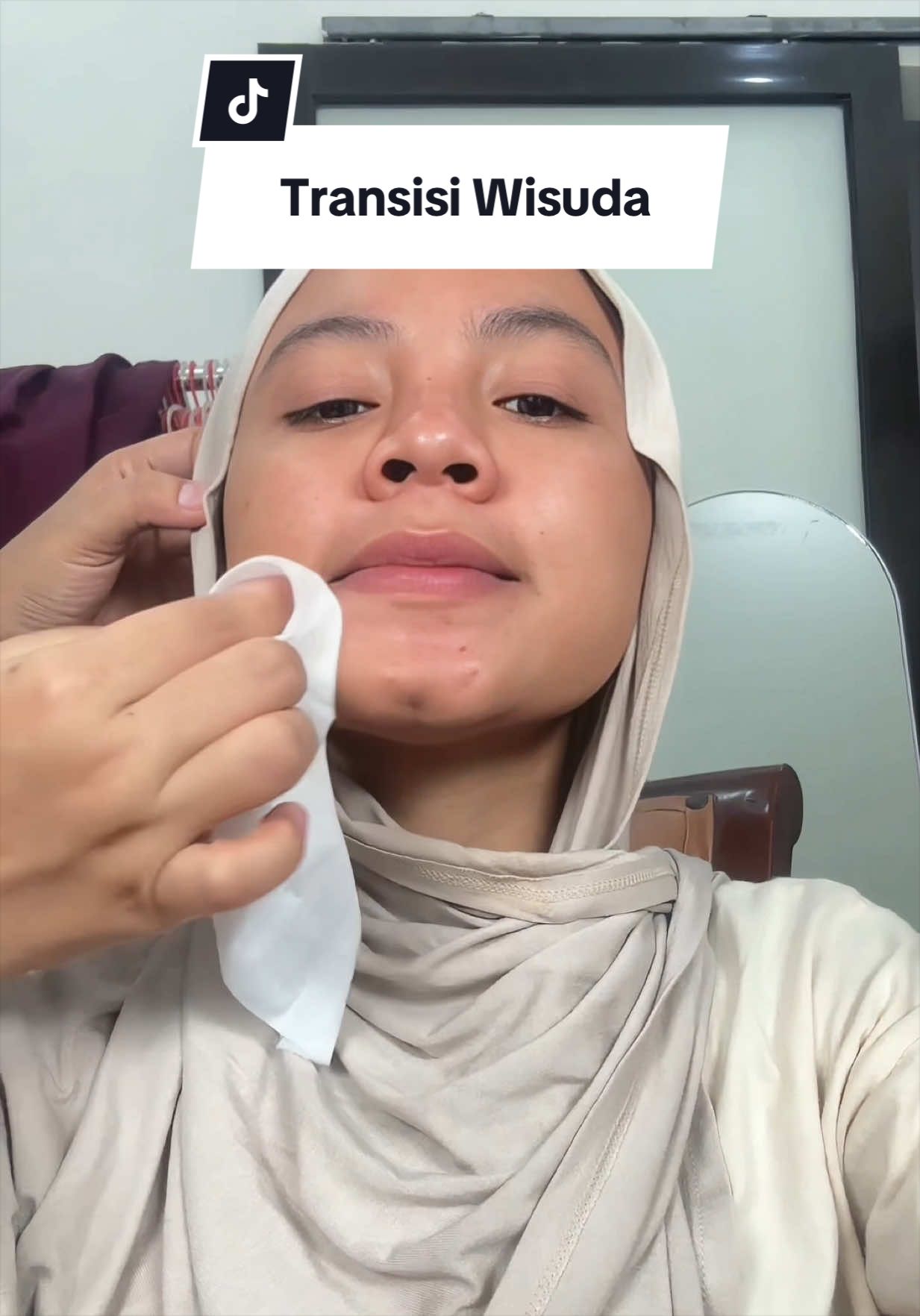 @lailarahmawati