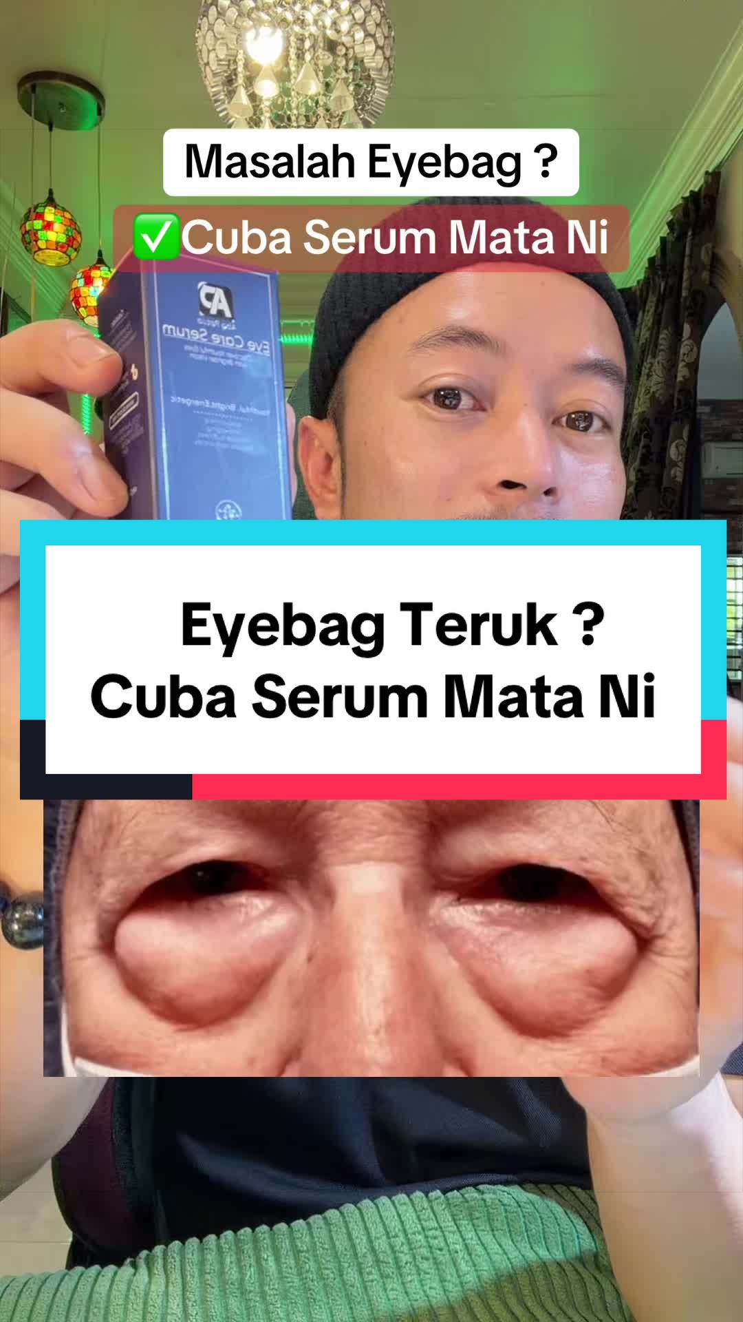 @Mahadi Abdullah | Abg Petua
