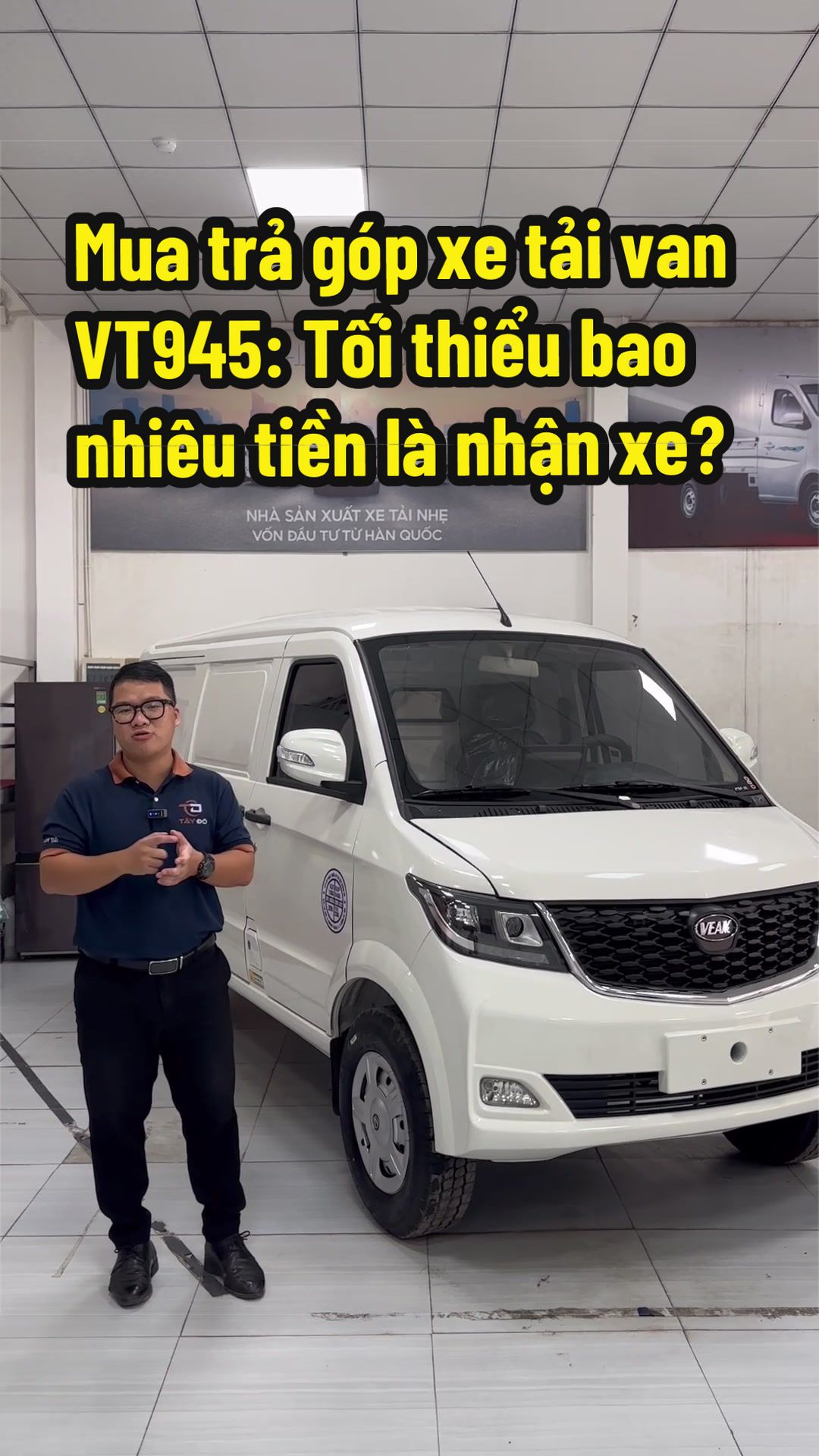 @Vũ Thế Tài