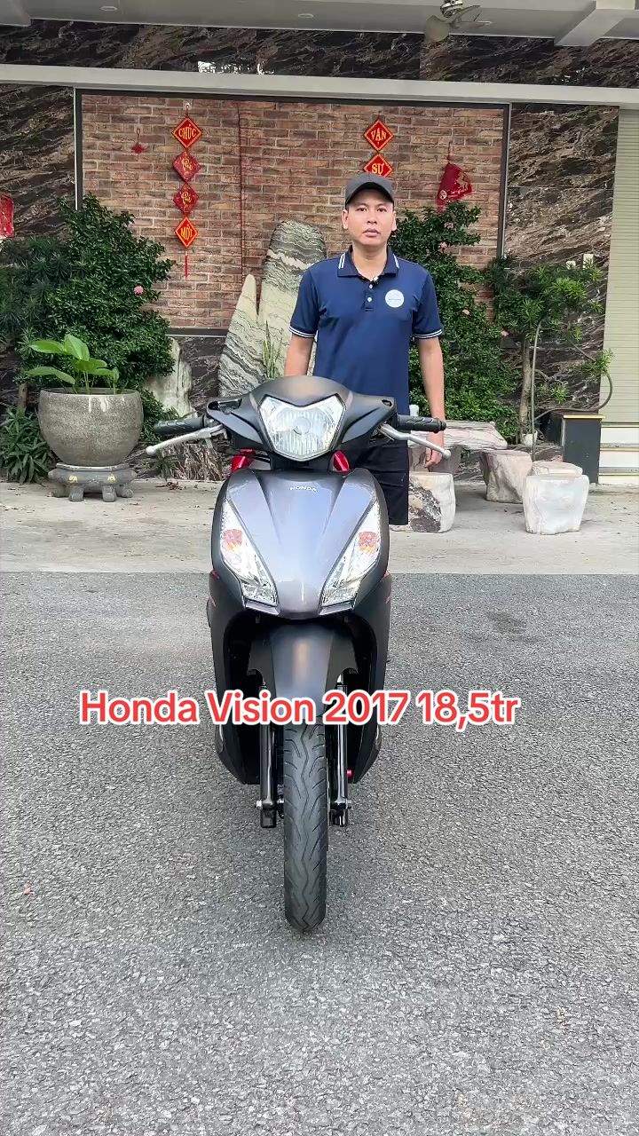 @Xe Máy Đức Dũng