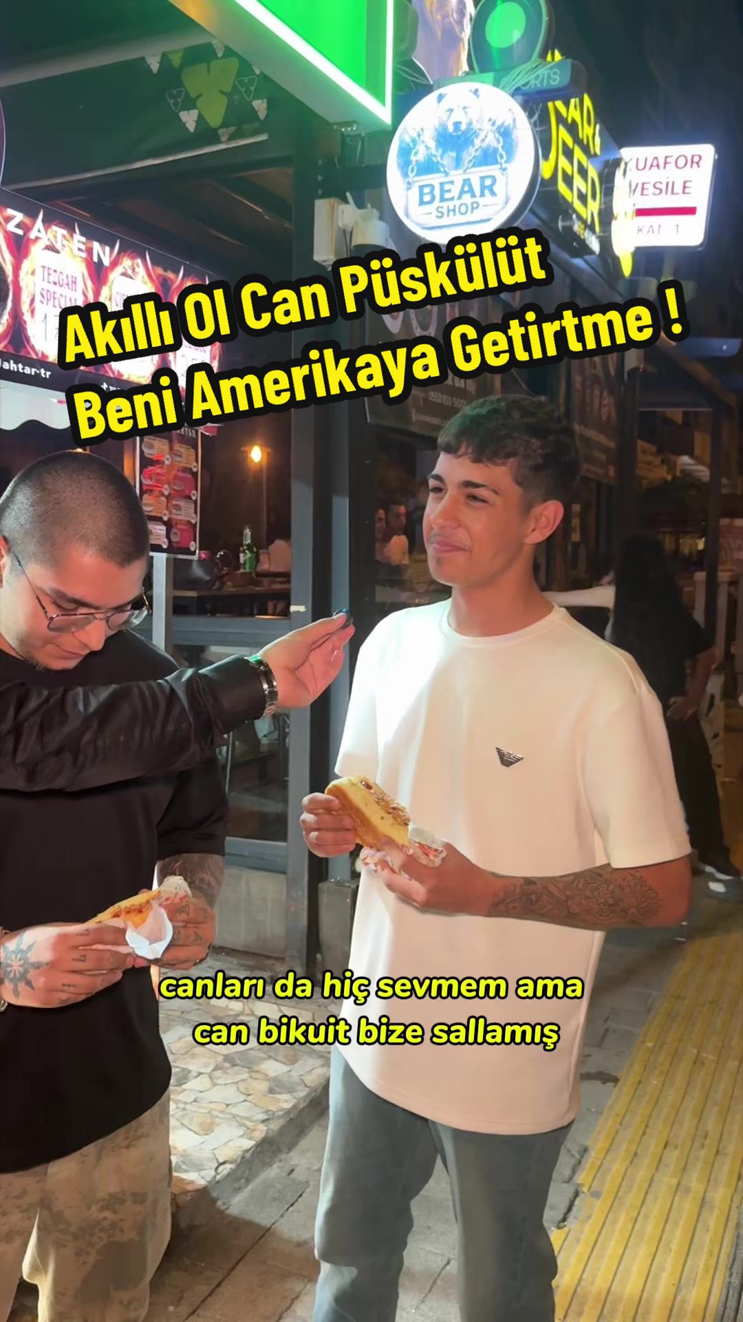 @tezgahtar_tr