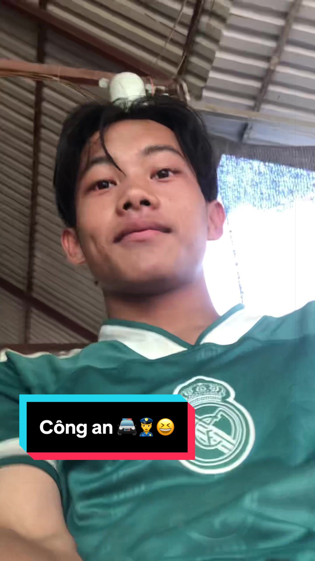 @FB: Lee vann Sơn [lis]