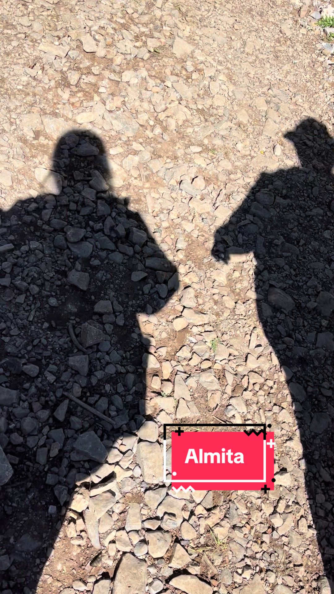 @almita_liz