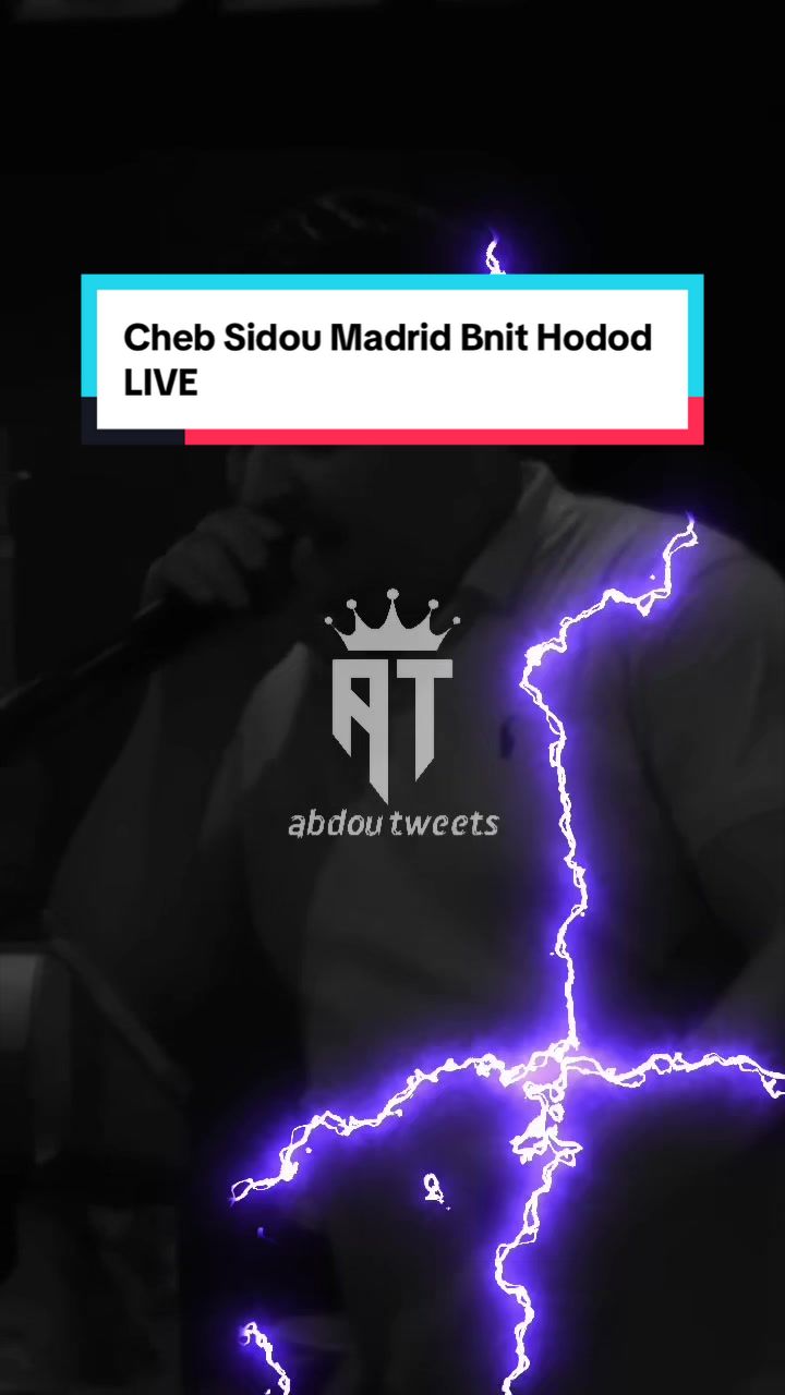@𝖆𝖇𝕯𝖔𝖚🌪️