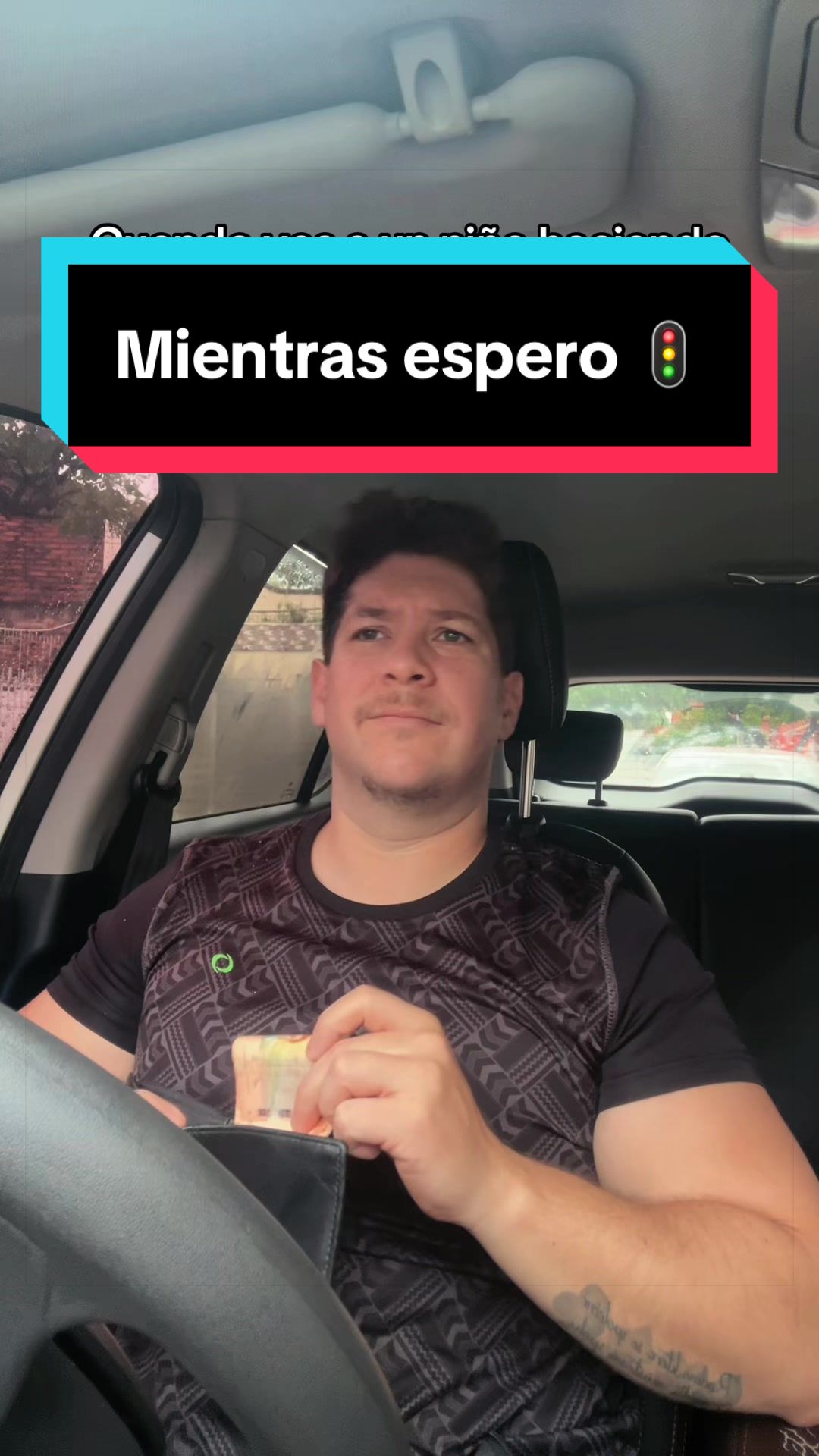 @Ernesto Ribera
