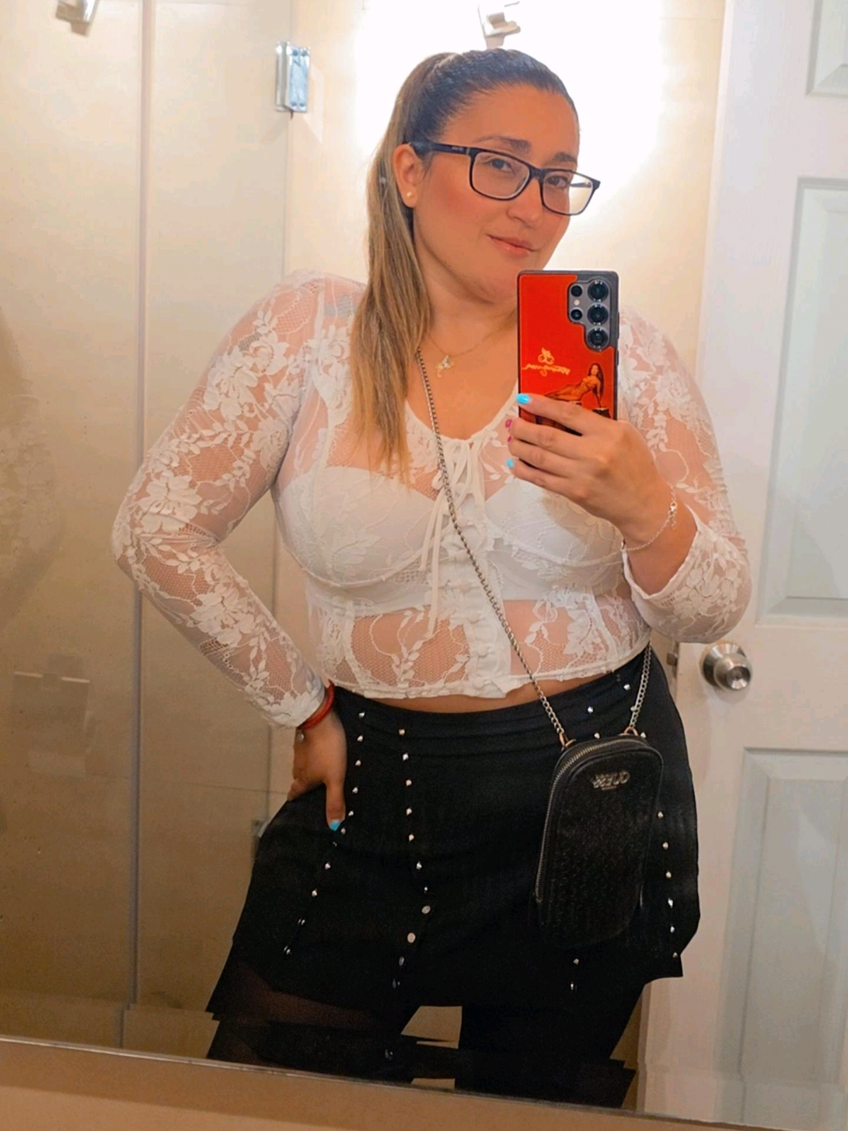 @PaziiStylee