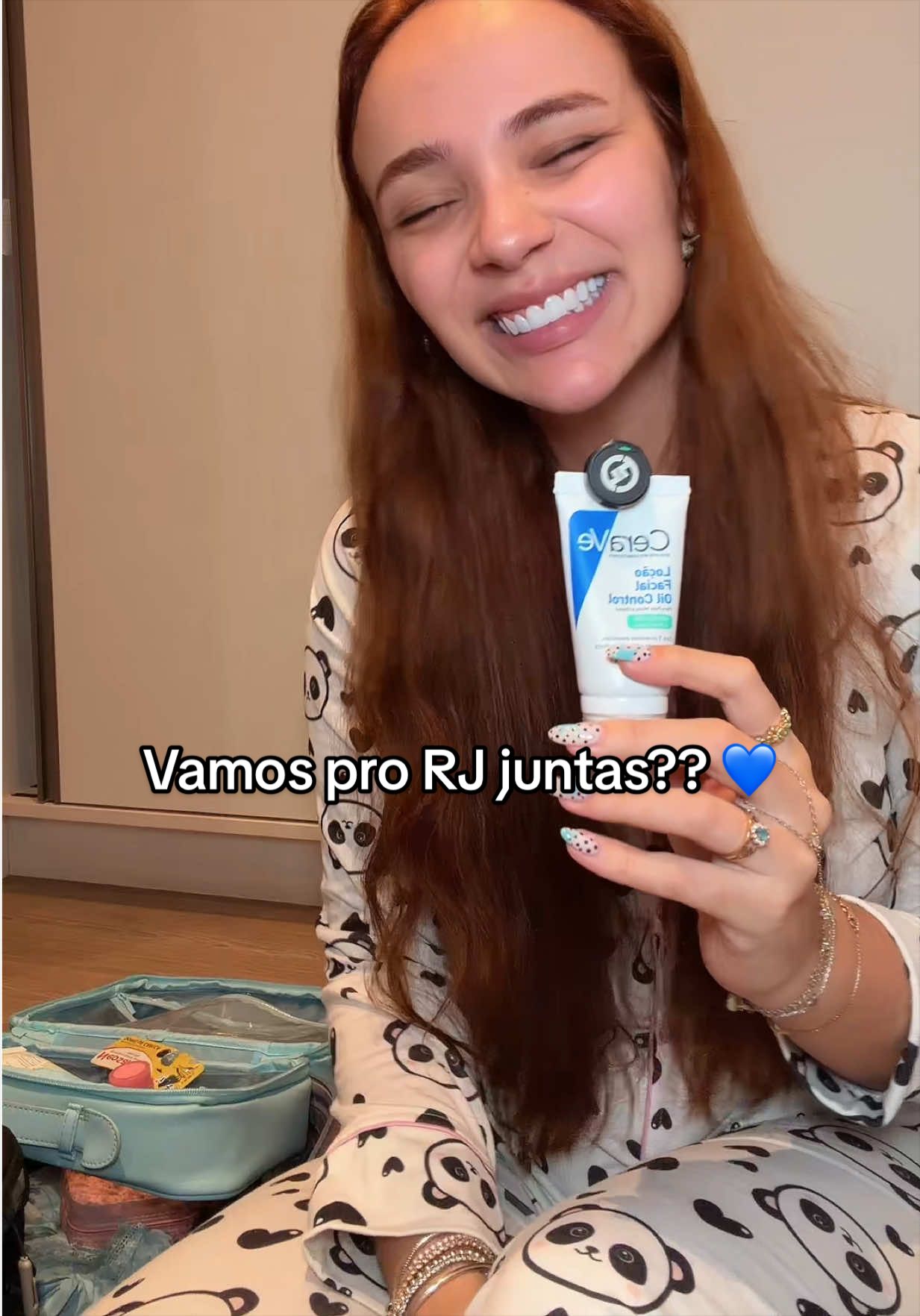 @GEOVANA
