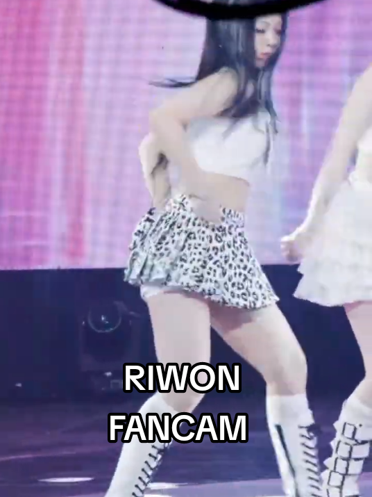 @noona_k