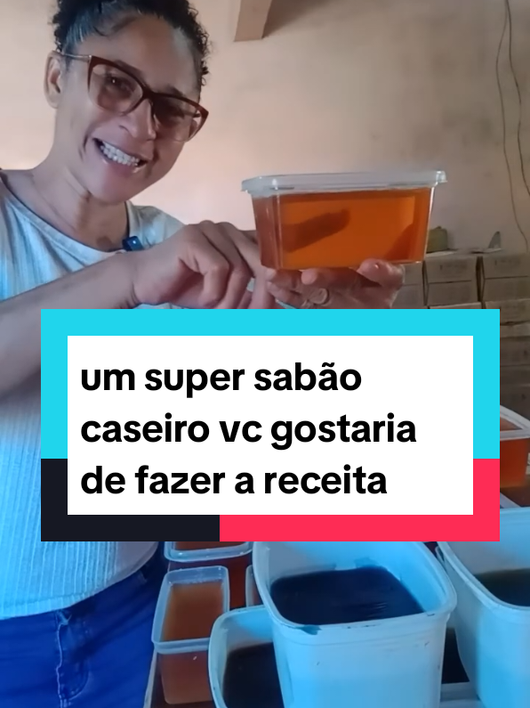 @SOLANGE RIBEIRO OFICIAL