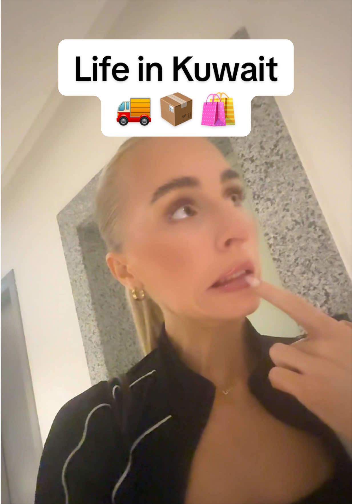 @hannahemmerson__