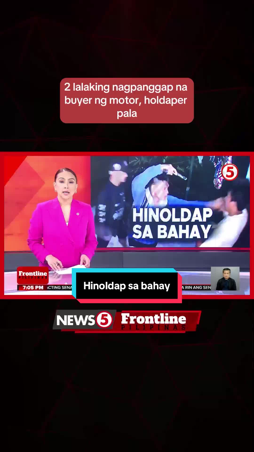 @News5