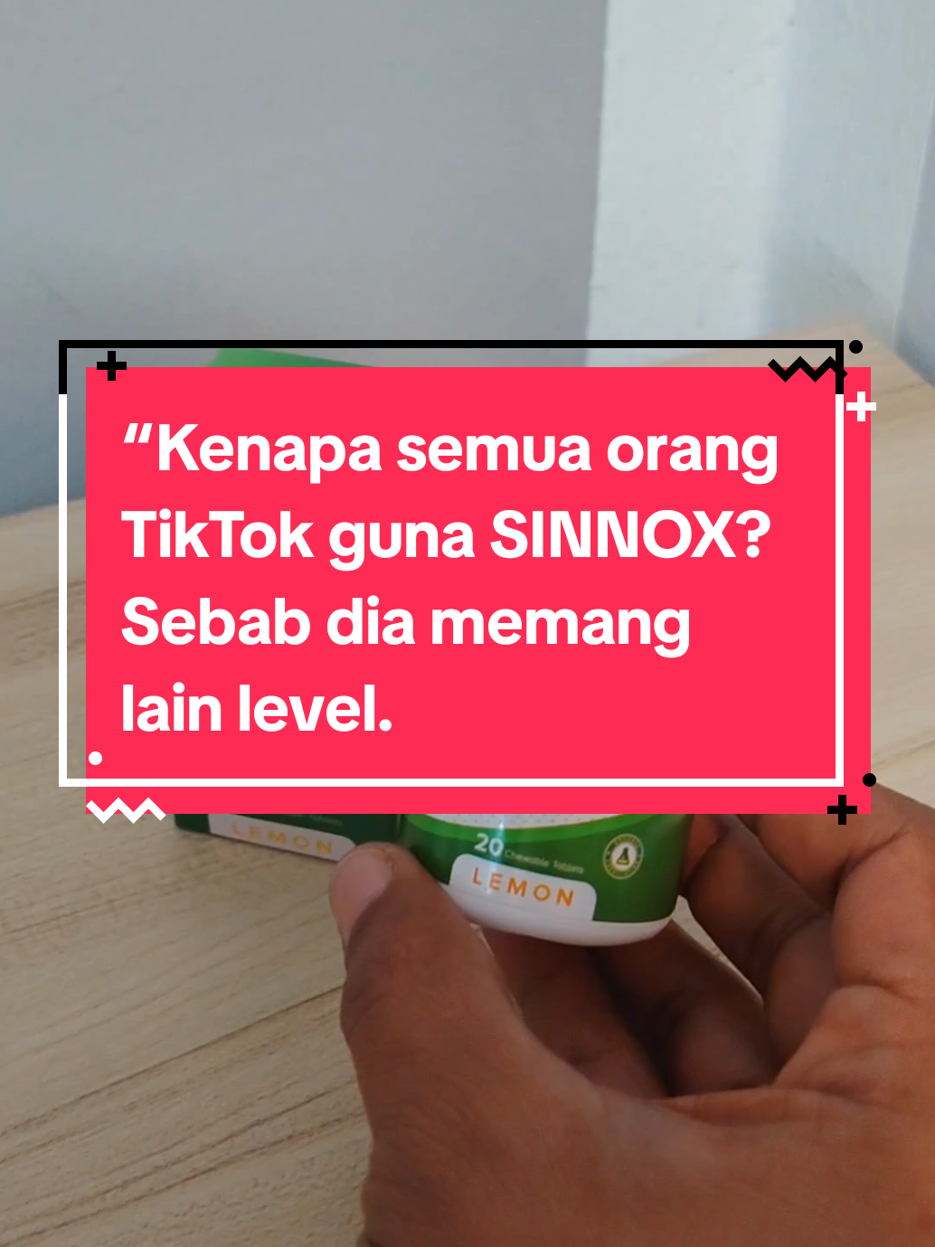 @Rizqi