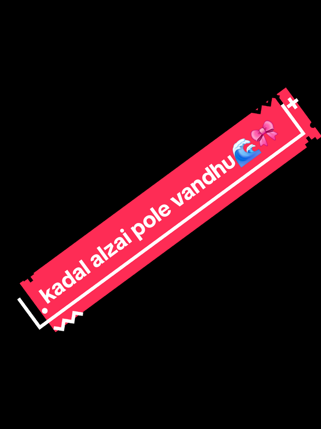 @ð£"ððð ð£ððð"ðð
