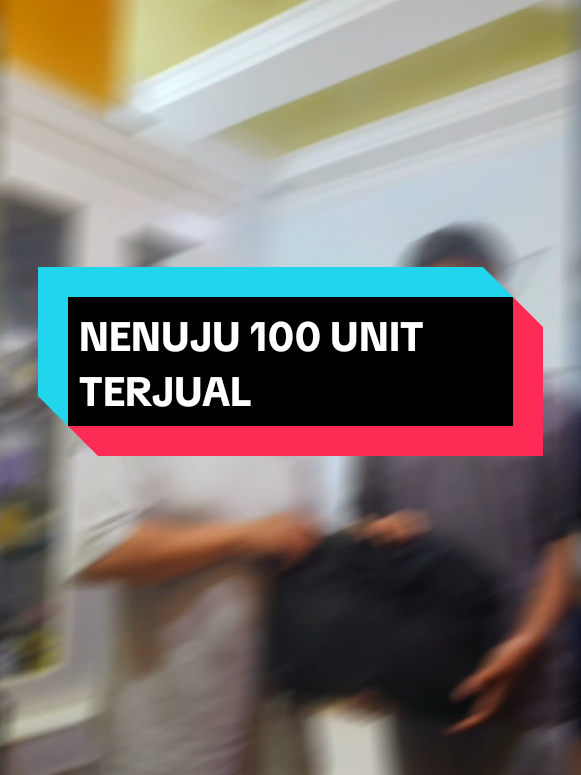 @Mr JARNAWI