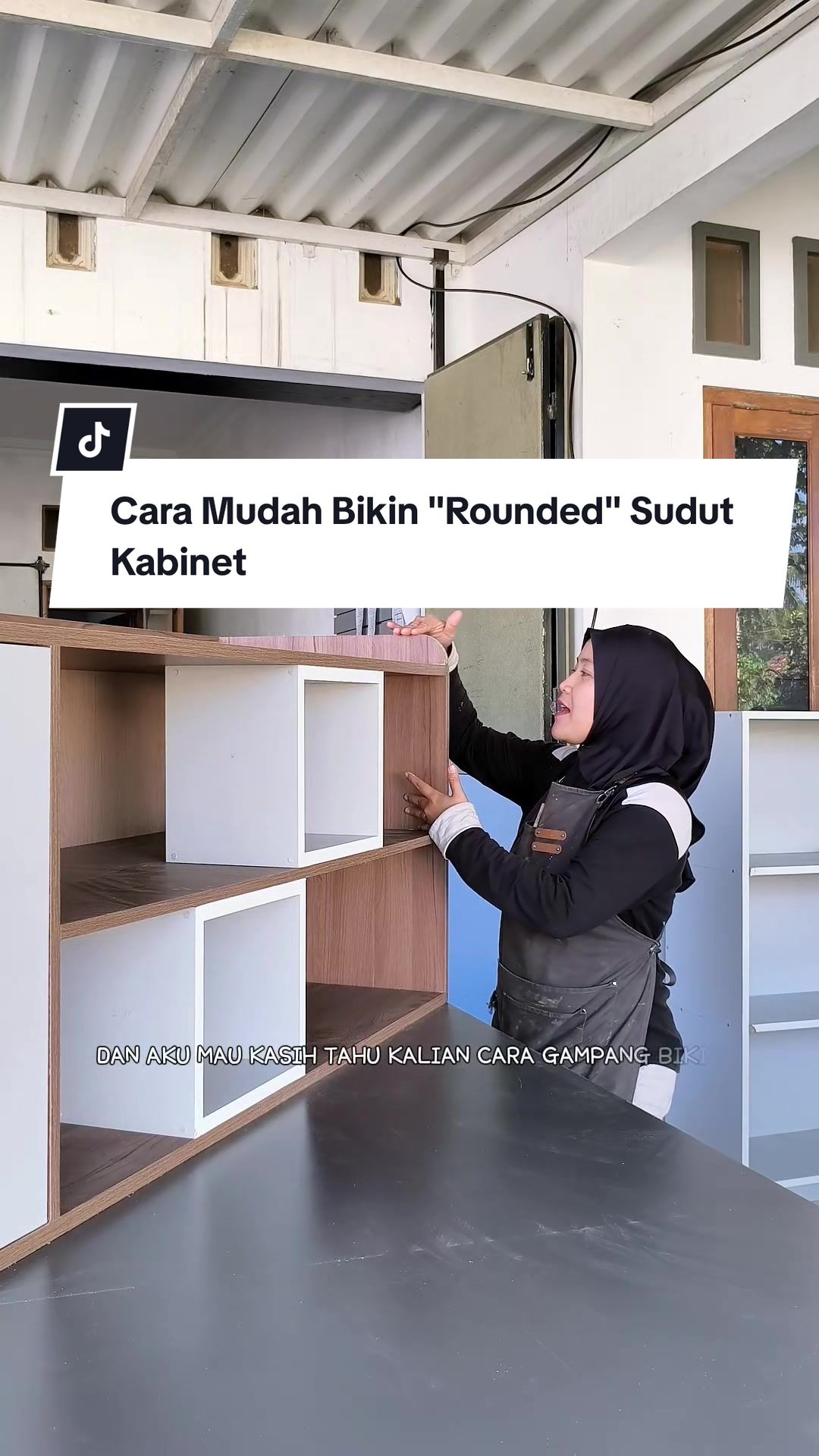 @Kasbiy Studio