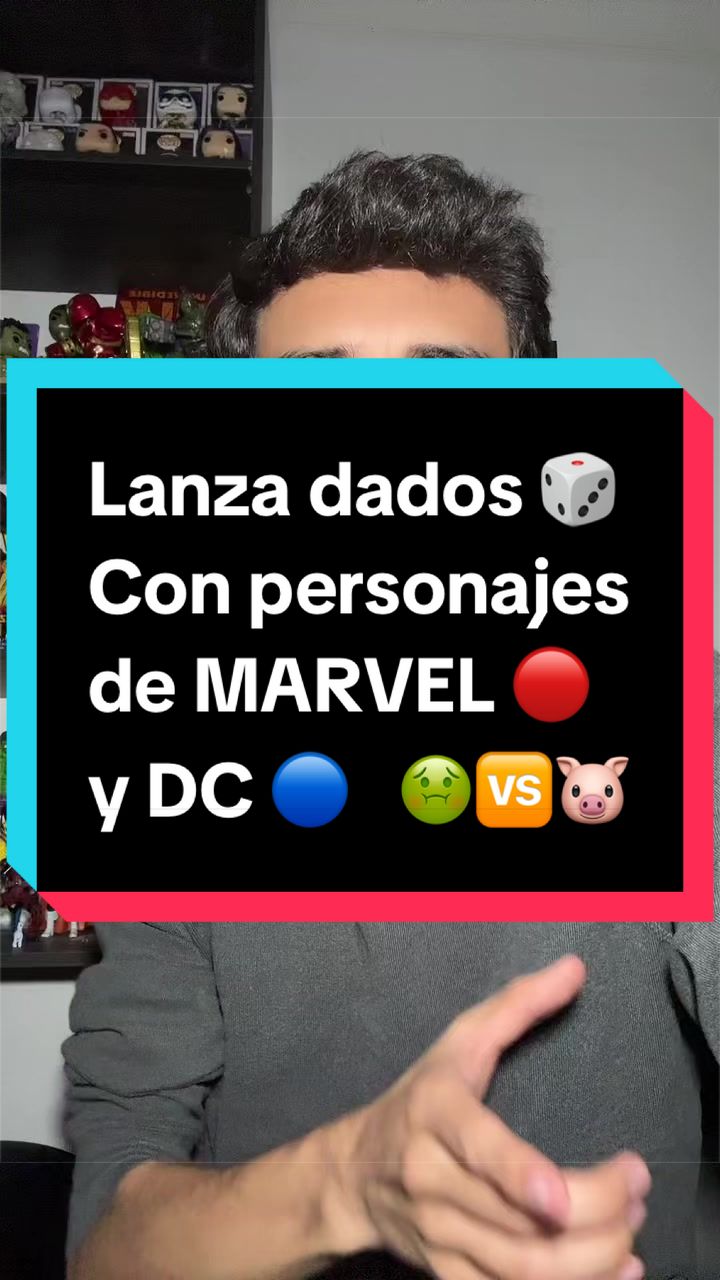@Lucianito