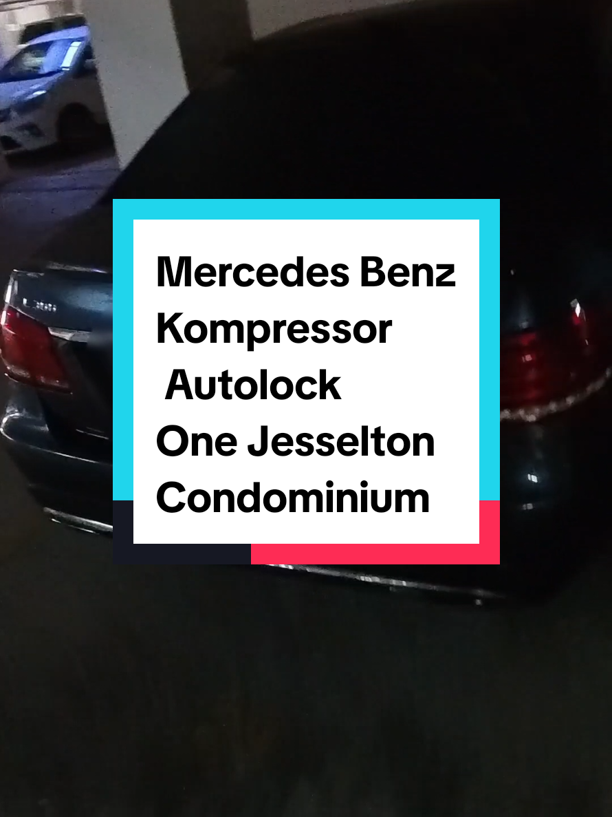@Borneo_Locksmith