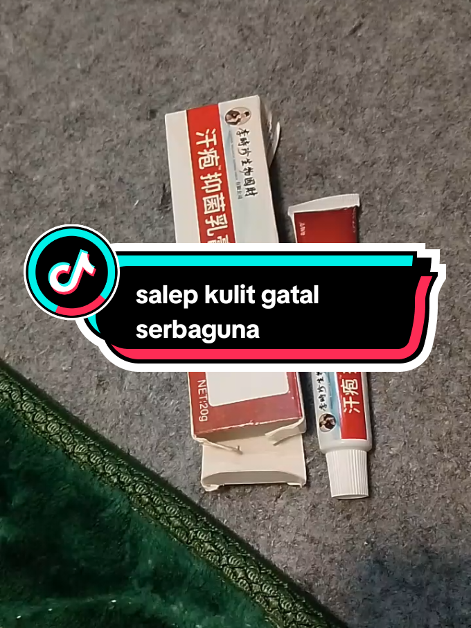 @ujangabdul01