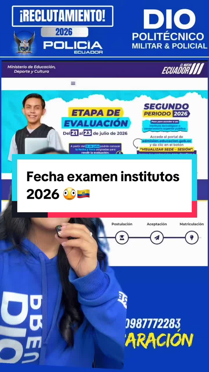 @diopolitecnico