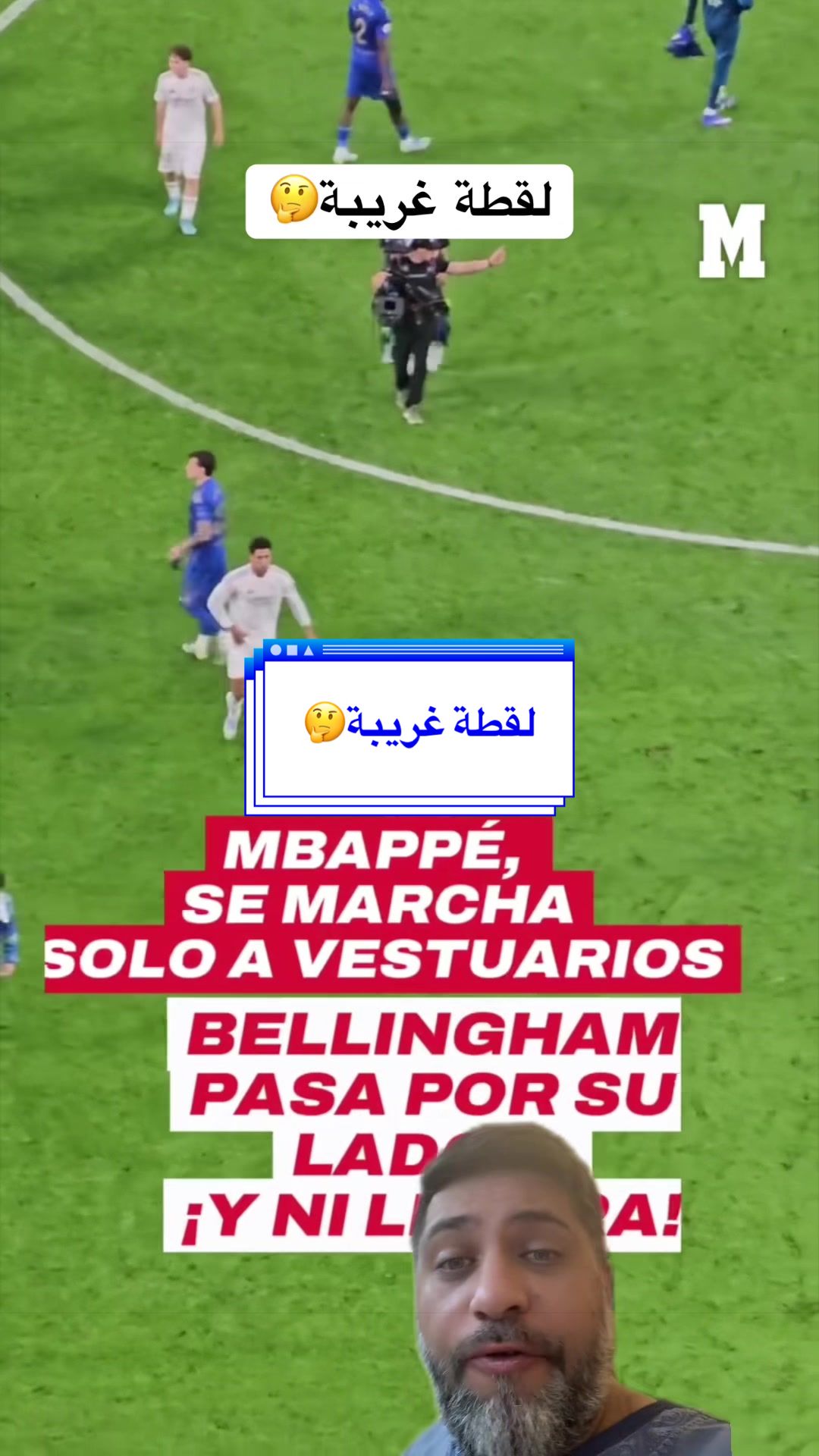 @Fakher_Madridista